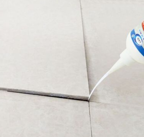 襄垣瓷砖空鼓维修公司分享卫生间瓷砖脱落的原因可能有以下几点